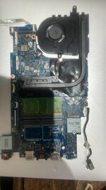 WhatsApp Image 2026-03-01 at 17.02.59.jpeg